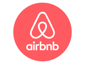 Airbnb