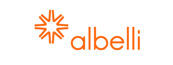 Albelli