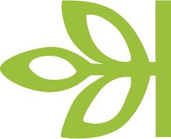 Ancestry