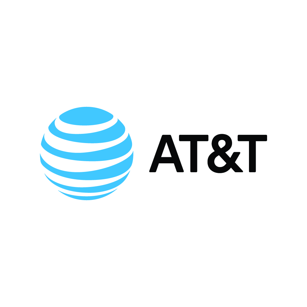 AT&T