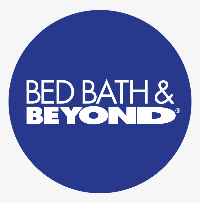 Bed Bath & Beyond
