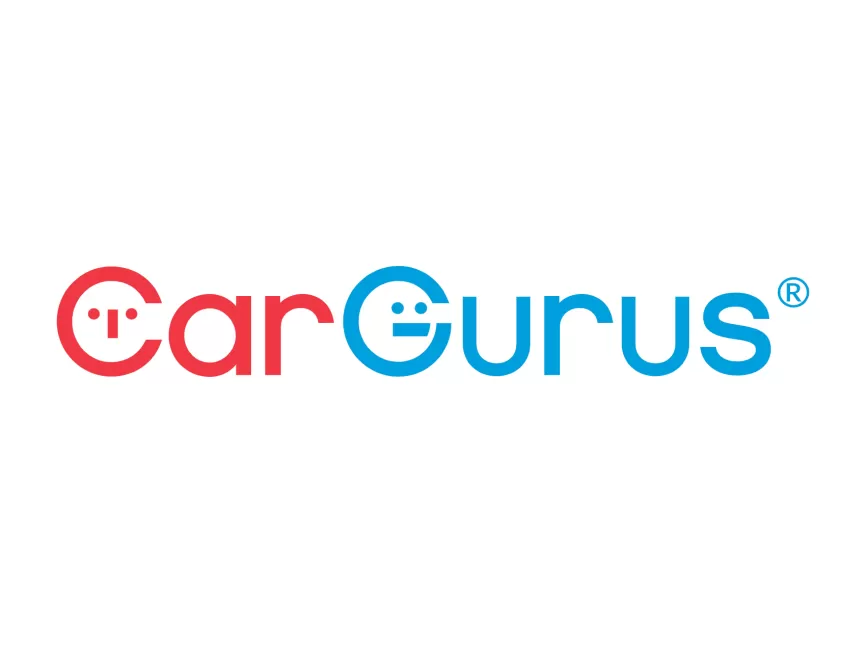 Car Gurus