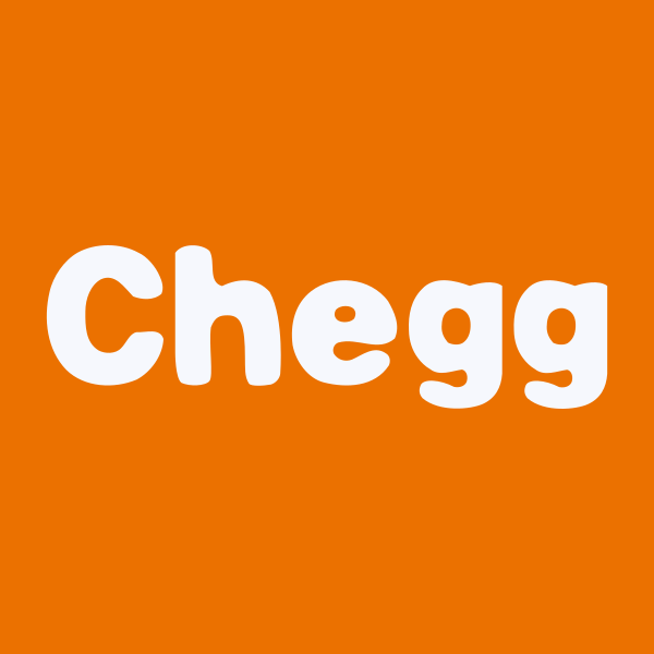 Chegg
