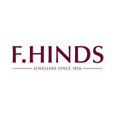F.Hinds