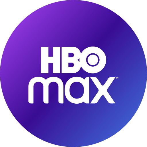 HBO Max