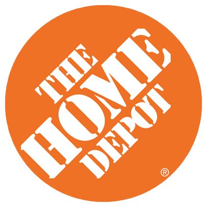 Home Depot