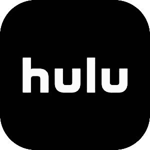Hulu