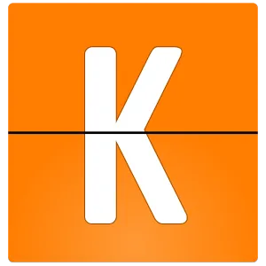Kayak