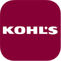 Kohl's
