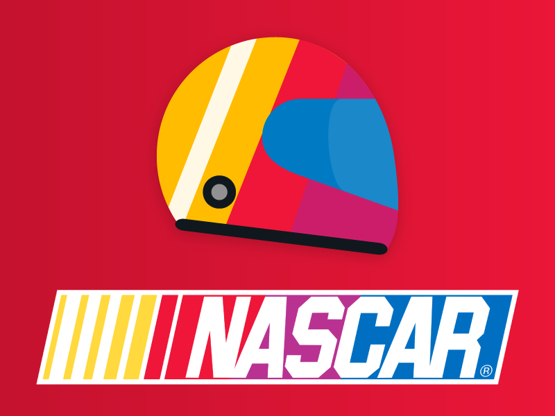 NASCAR