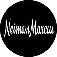 Neiman Marcus