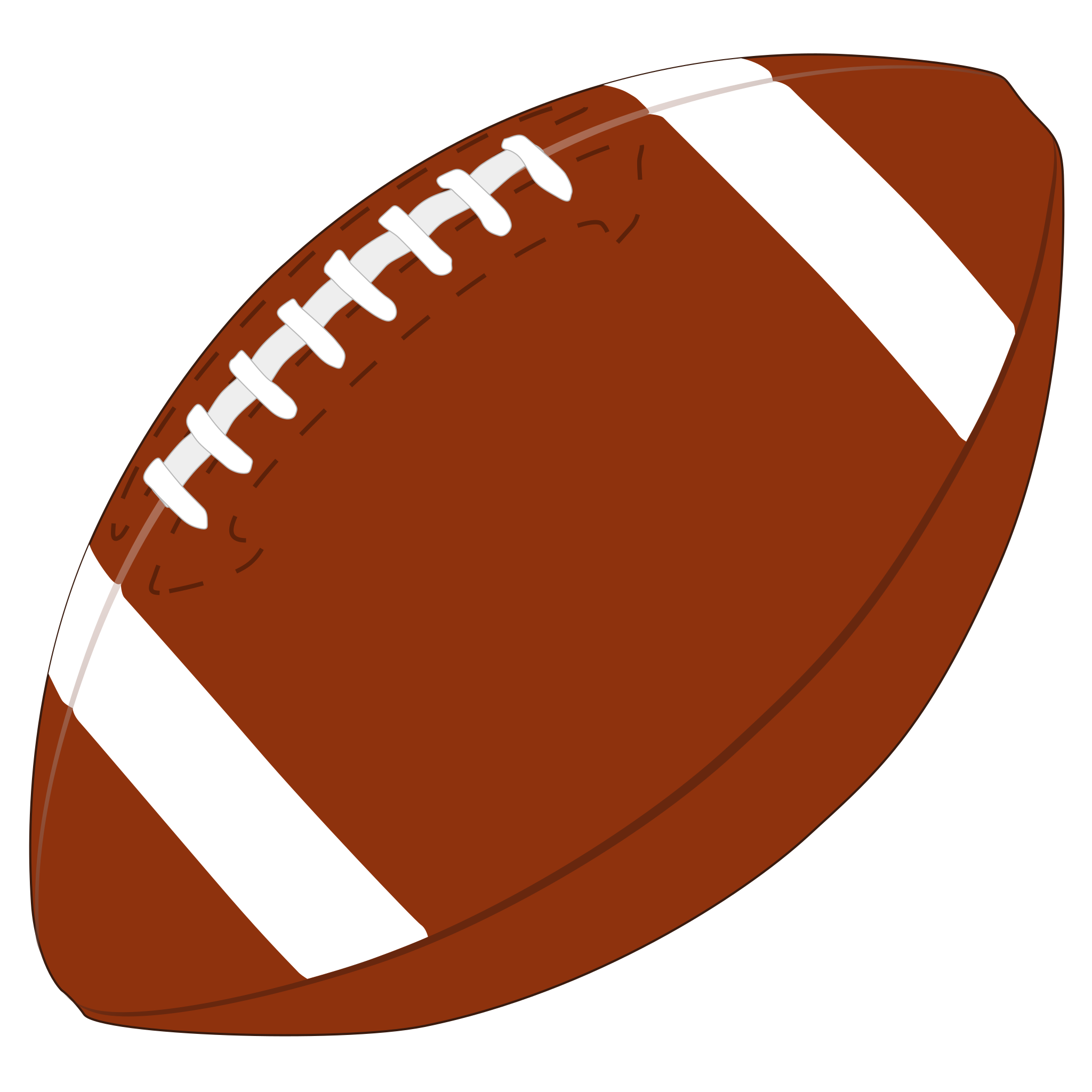 NFL