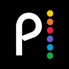 Peacock TV