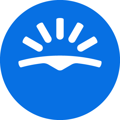 Skyscanner