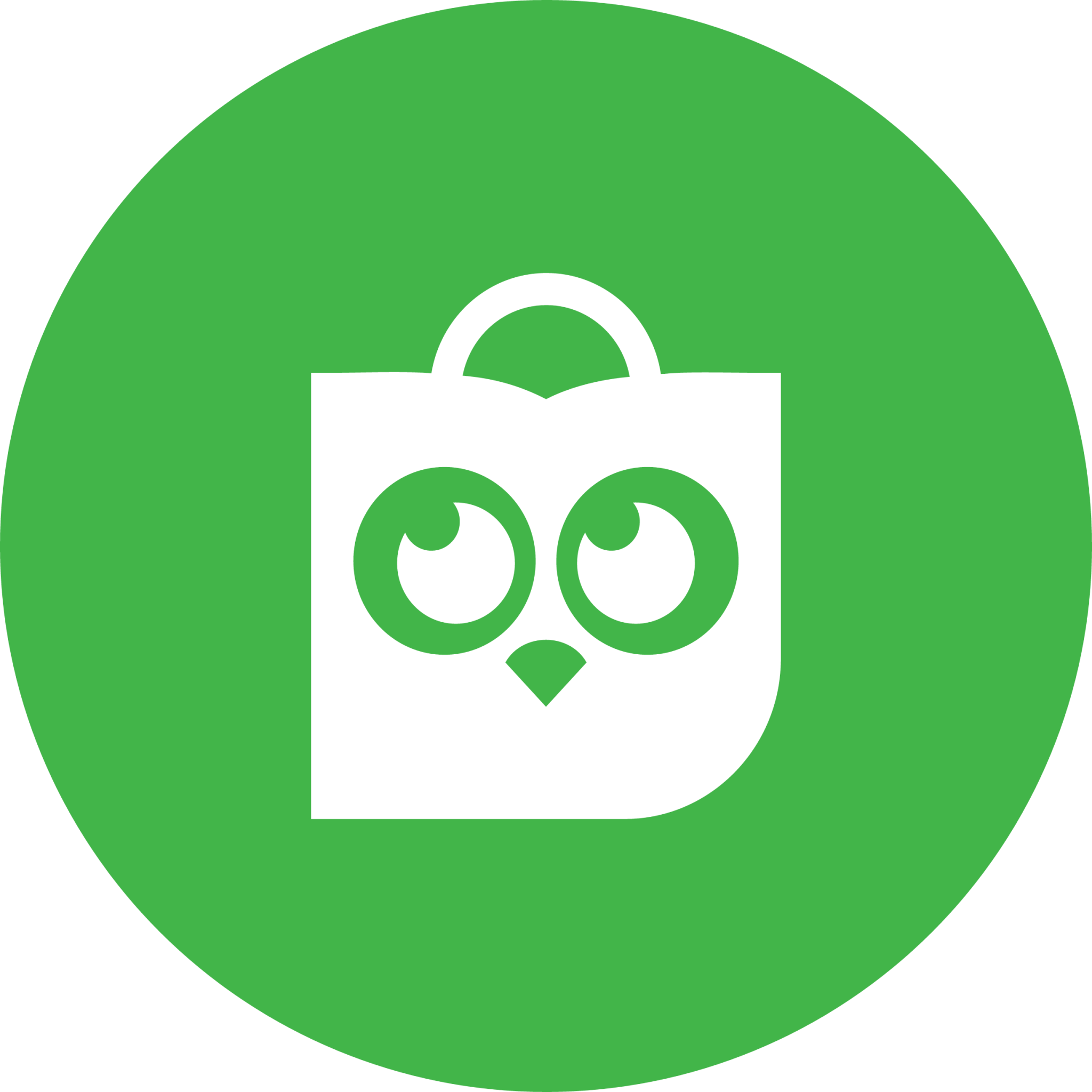 Tokopedia