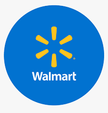 Walmart