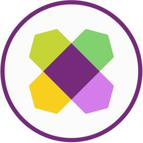 Wayfair